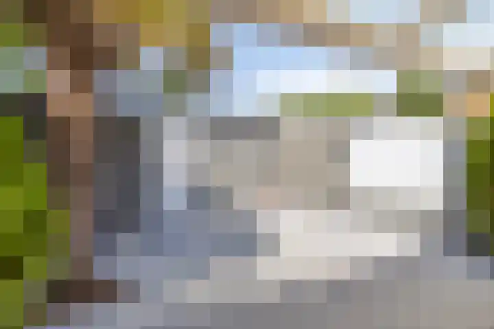 Den Bult 10 Eindhoven thumbnail 30