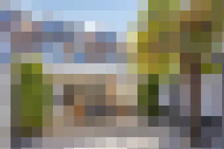 Den Bult 10 Eindhoven thumbnail 31