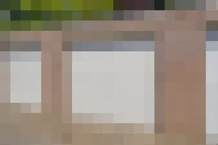 Den Bult 10 Eindhoven thumbnail 33