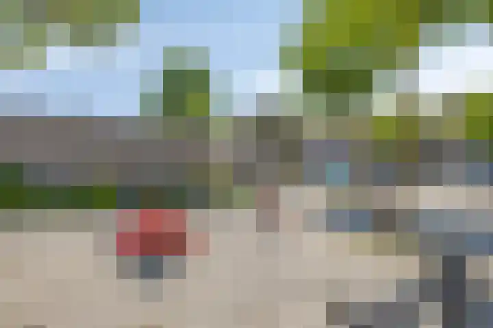 Den Bult 10 Eindhoven thumbnail 35