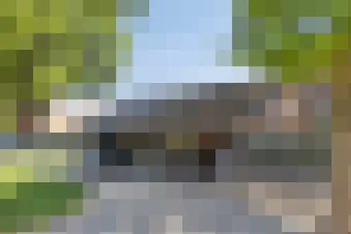 Den Bult 10 Eindhoven thumbnail 36