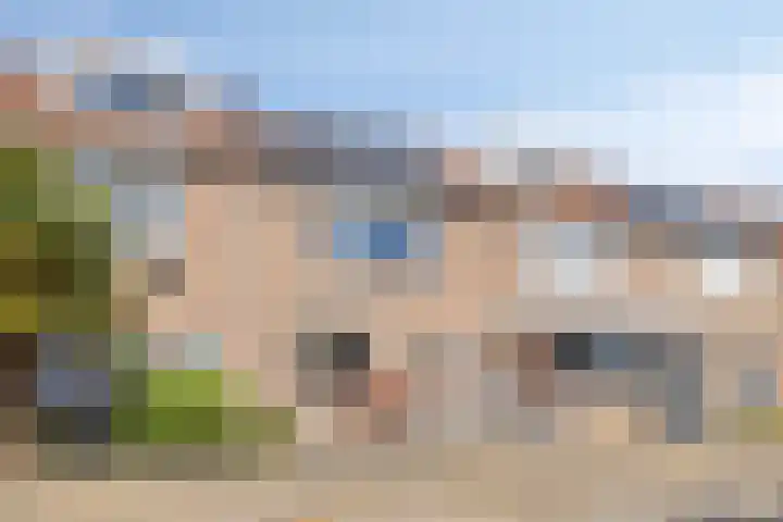 Den Bult 10 Eindhoven thumbnail 39