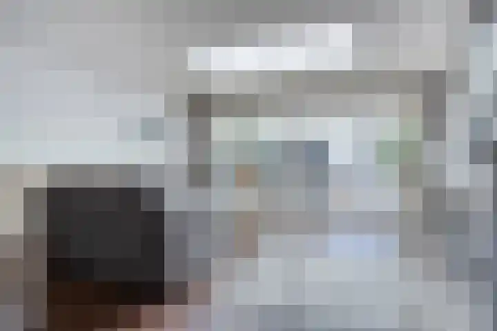 Den Bult 10 Eindhoven thumbnail 4