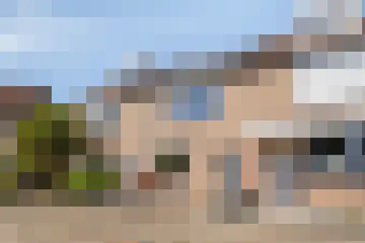 Den Bult 10 Eindhoven thumbnail 40