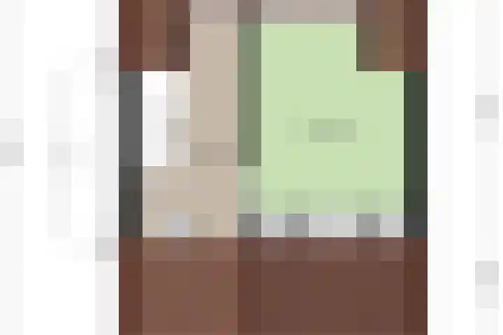Den Bult 10 Eindhoven thumbnail 44