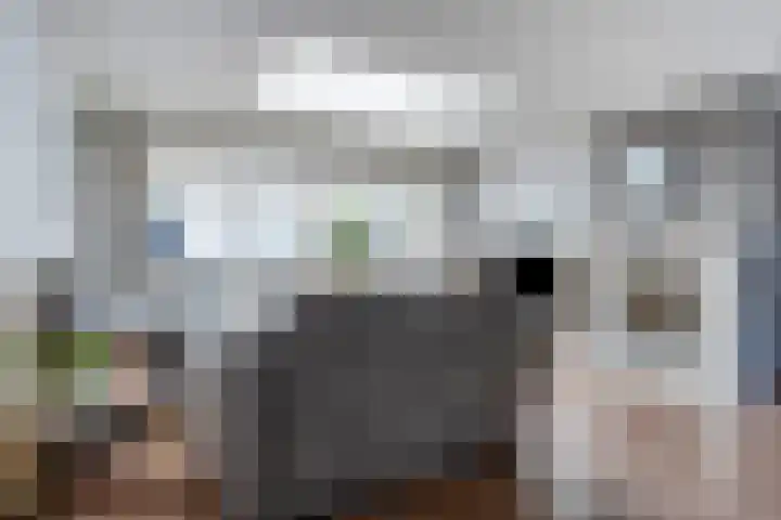 Den Bult 10 Eindhoven thumbnail 5