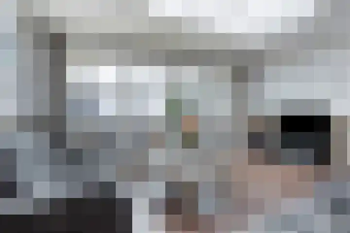 Den Bult 10 Eindhoven thumbnail 6
