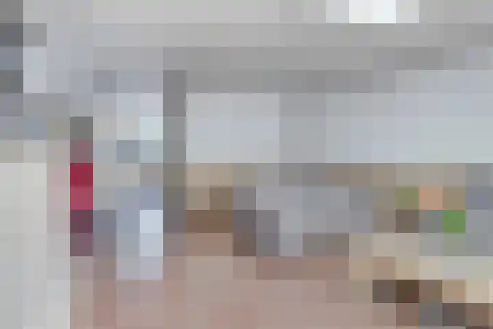 Den Bult 10 Eindhoven thumbnail 7
