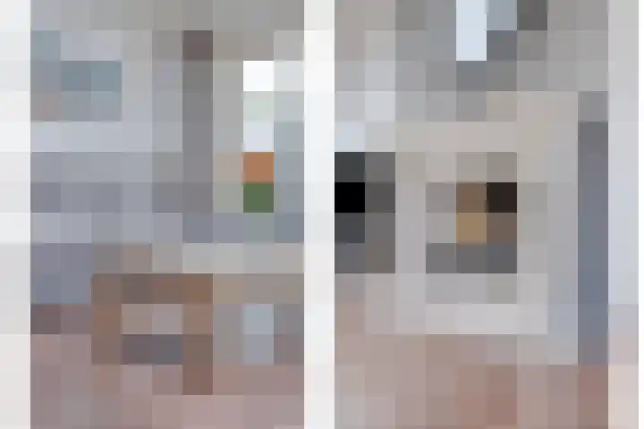 Den Bult 10 Eindhoven thumbnail 8