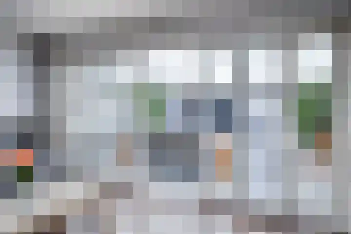 Den Bult 10 Eindhoven thumbnail 9