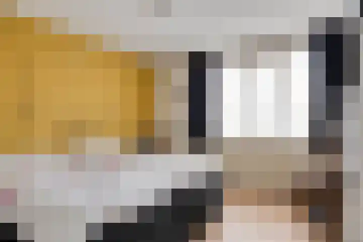 Den Bult 12 Eindhoven thumbnail 13