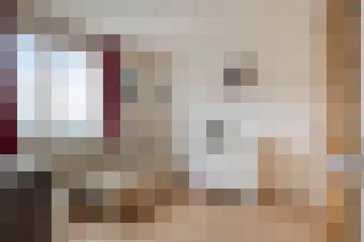 Den Bult 12 Eindhoven thumbnail 14