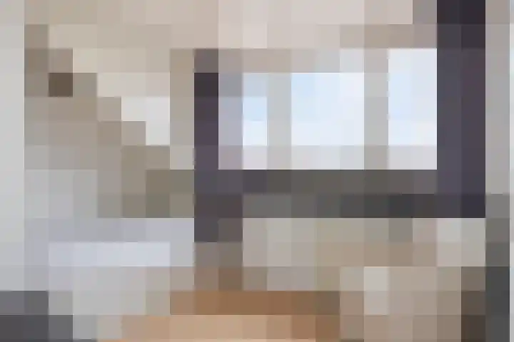 Den Bult 12 Eindhoven thumbnail 16