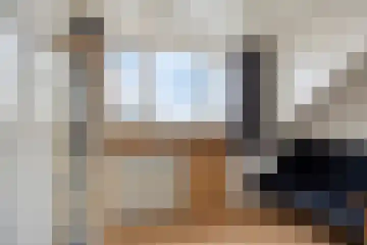Den Bult 12 Eindhoven thumbnail 17