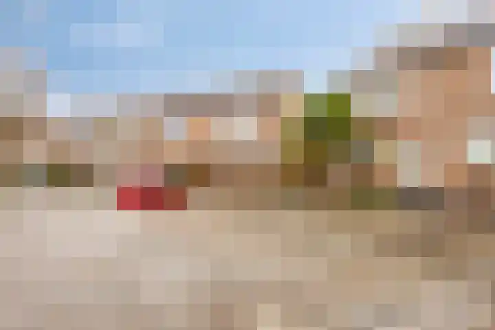 Den Bult 12 Eindhoven thumbnail 5