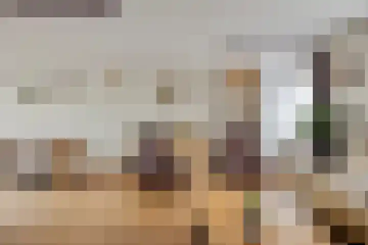 Den Bult 12 Eindhoven thumbnail 6