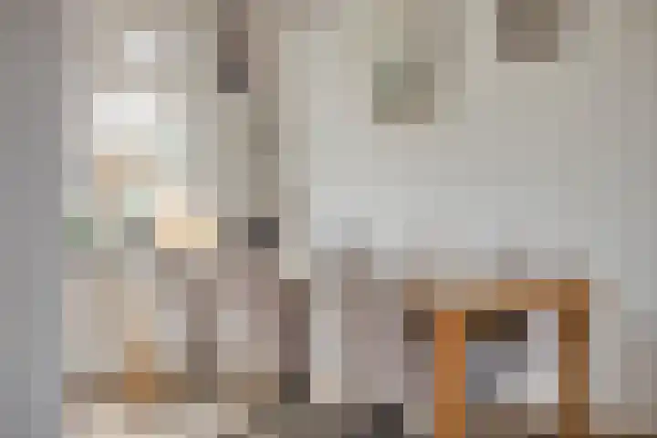 Den Bult 12 Eindhoven thumbnail 9