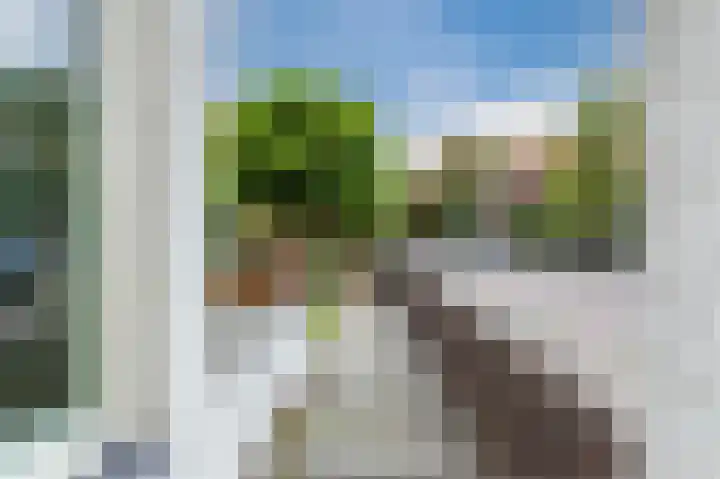 Den Burghstraat 10 Voorburg thumbnail 10
