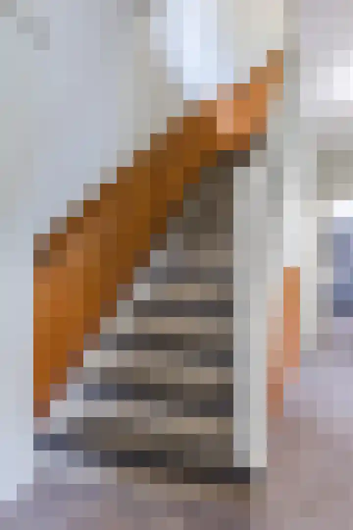 Den Burghstraat 10 Voorburg thumbnail 13