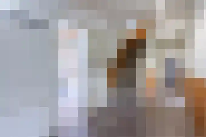 Den Burghstraat 10 Voorburg thumbnail 17