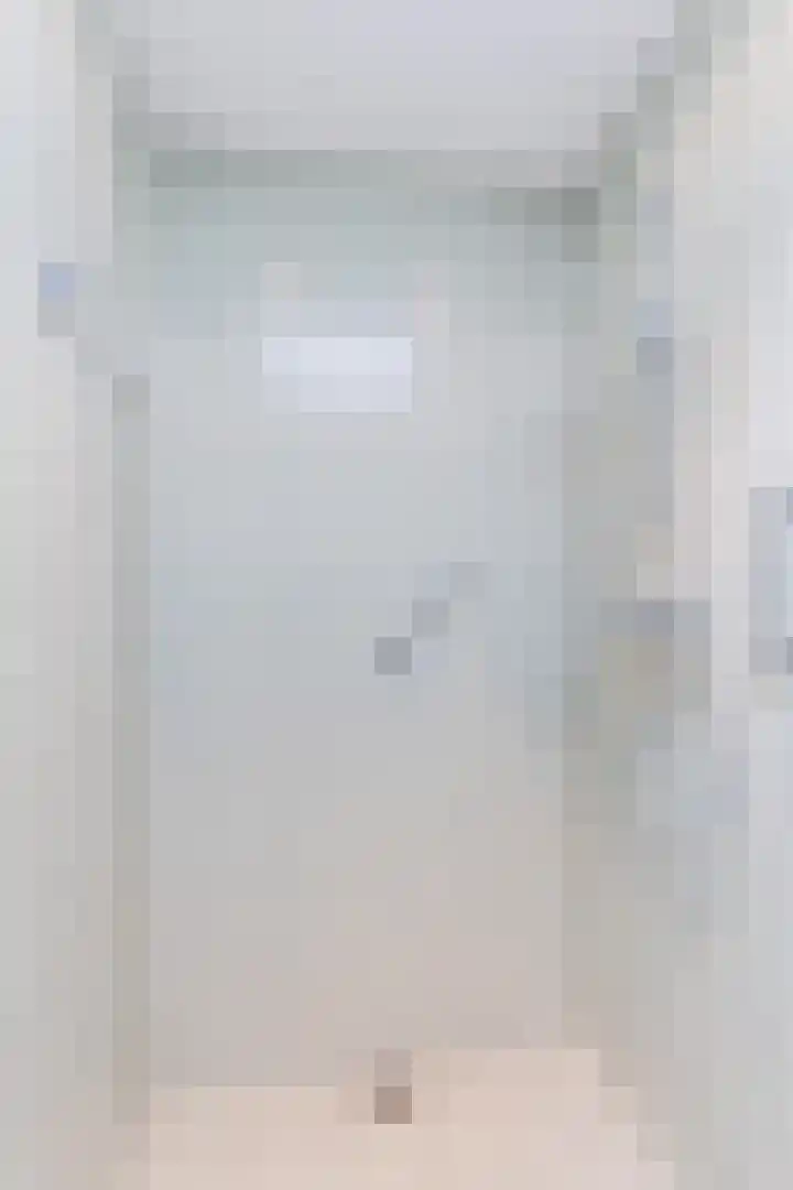 Den Burghstraat 10 Voorburg thumbnail 28