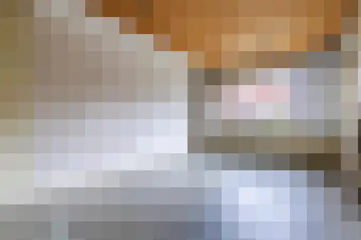 Den Burghstraat 10 Voorburg thumbnail 32