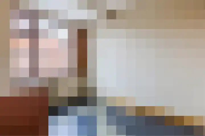 Den Burghstraat 10 Voorburg thumbnail 36