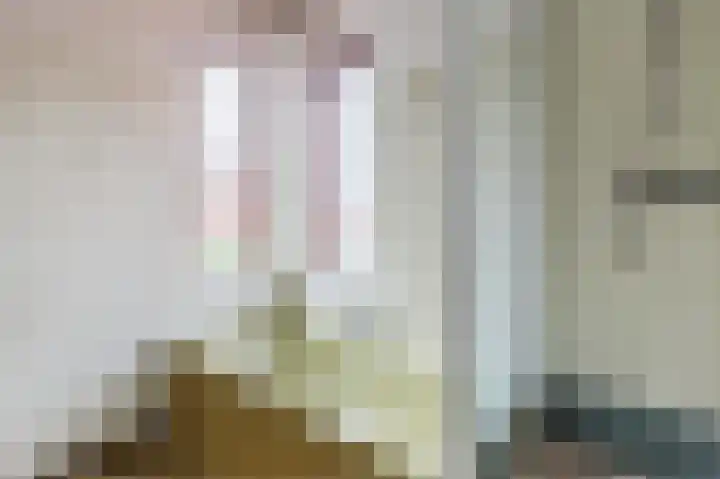 Den Burghstraat 10 Voorburg thumbnail 38