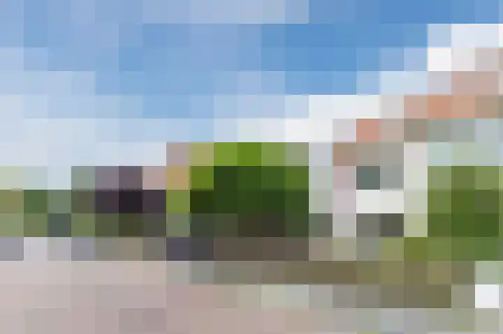 Den Burghstraat 10 Voorburg thumbnail 4