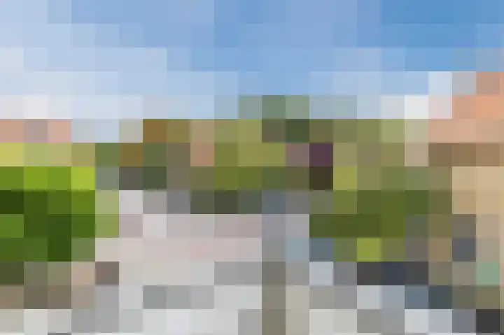 Den Burghstraat 10 Voorburg thumbnail 47