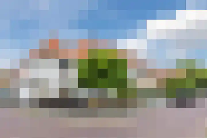 Den Burghstraat 10 Voorburg thumbnail 5