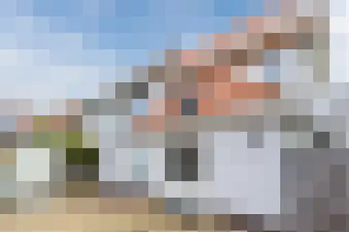 Den Burghstraat 10 Voorburg thumbnail 50