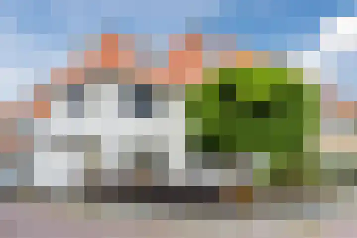 Den Burghstraat 10 Voorburg thumbnail 6