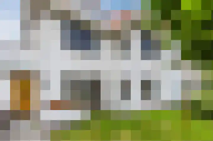 Den Burghstraat 10 Voorburg thumbnail 7