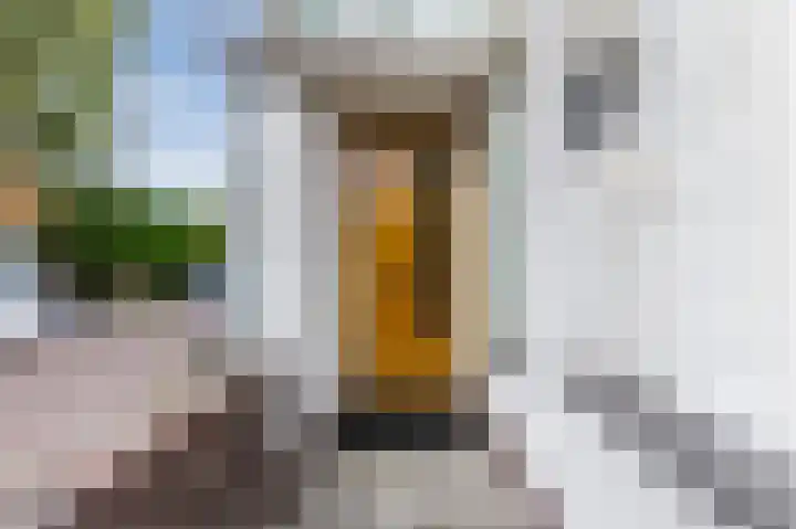 Den Burghstraat 10 Voorburg thumbnail 8