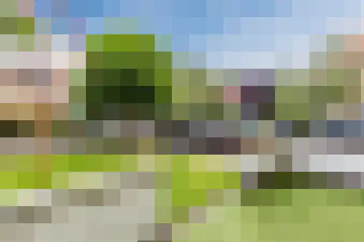 Den Burghstraat 10 Voorburg thumbnail 9