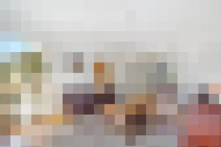 Den Burghstraat 11 Voorburg thumbnail 10