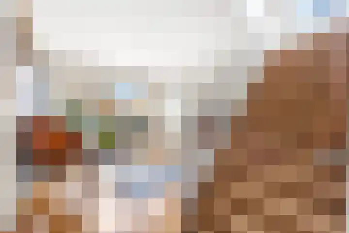 Den Burghstraat 11 Voorburg thumbnail 20