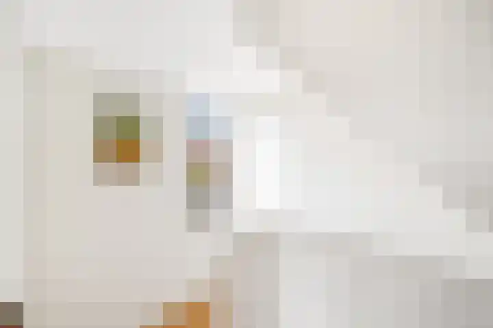 Den Burghstraat 11 Voorburg thumbnail 21