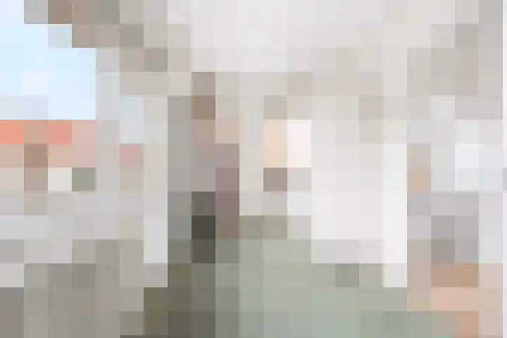 Den Burghstraat 11 Voorburg thumbnail 23