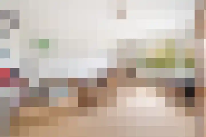 Den Burghstraat 11 Voorburg thumbnail 24