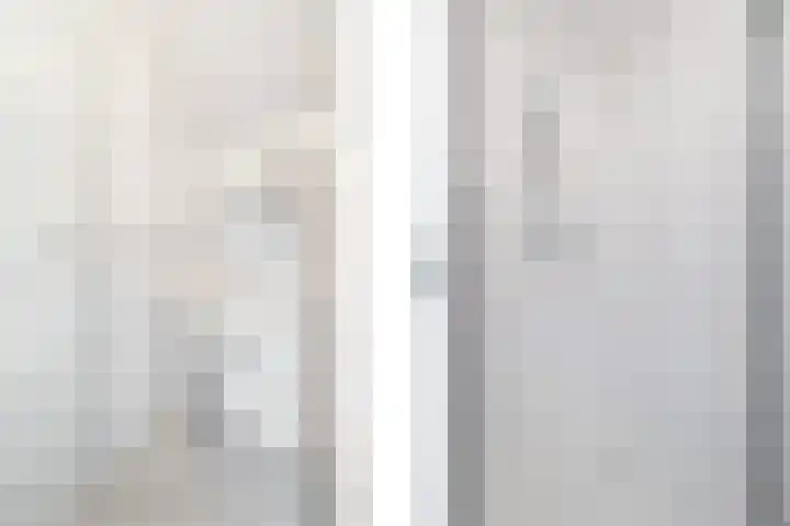 Den Burghstraat 11 Voorburg thumbnail 36