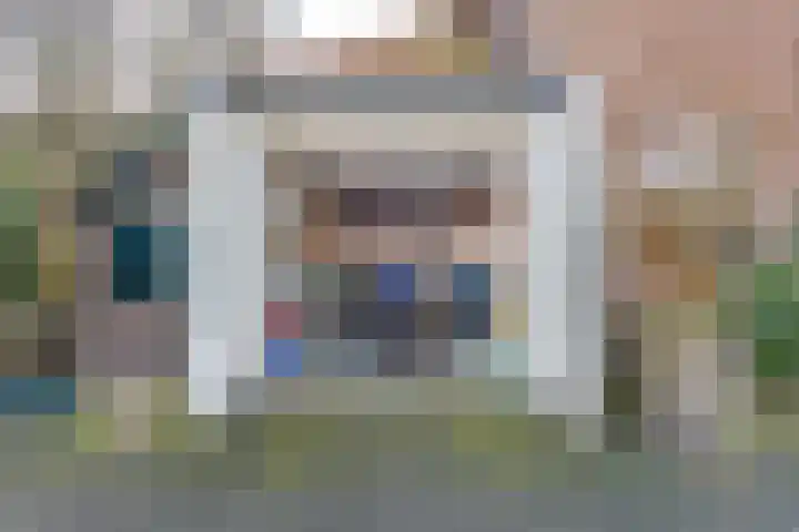 Den Burghstraat 11 Voorburg thumbnail 37