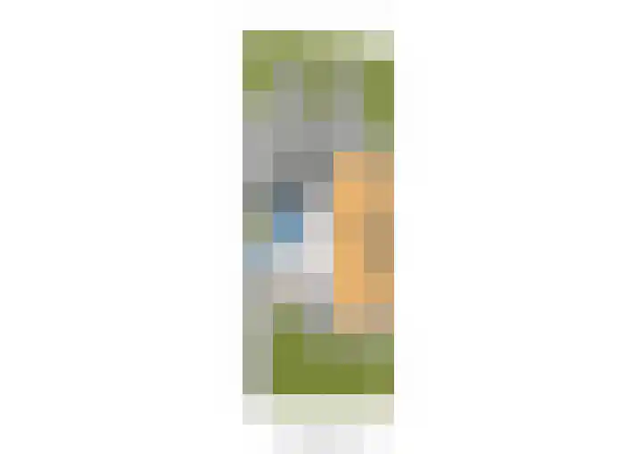 Den Burghstraat 11 Voorburg thumbnail 39