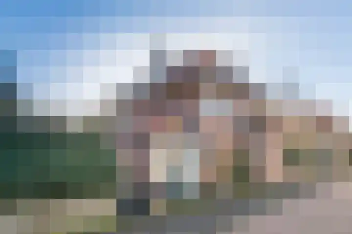 Den Burghstraat 11 Voorburg thumbnail 5