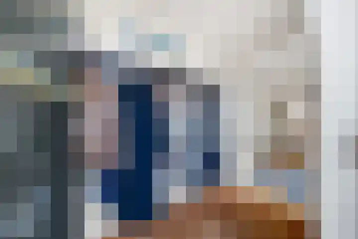 Den Burghstraat 11 Voorburg thumbnail 7