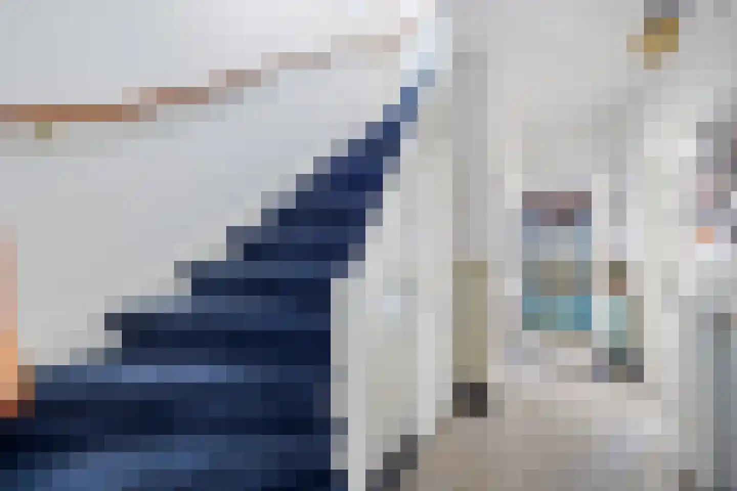Den Burghstraat 22 Voorburg thumbnail 10