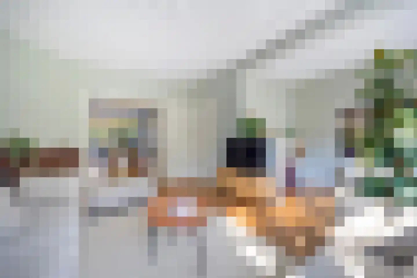 Den Burghstraat 22 Voorburg thumbnail 14