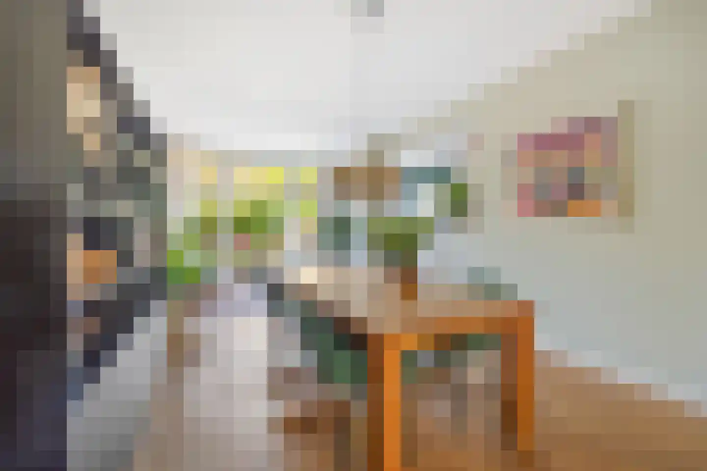 Den Burghstraat 22 Voorburg thumbnail 17