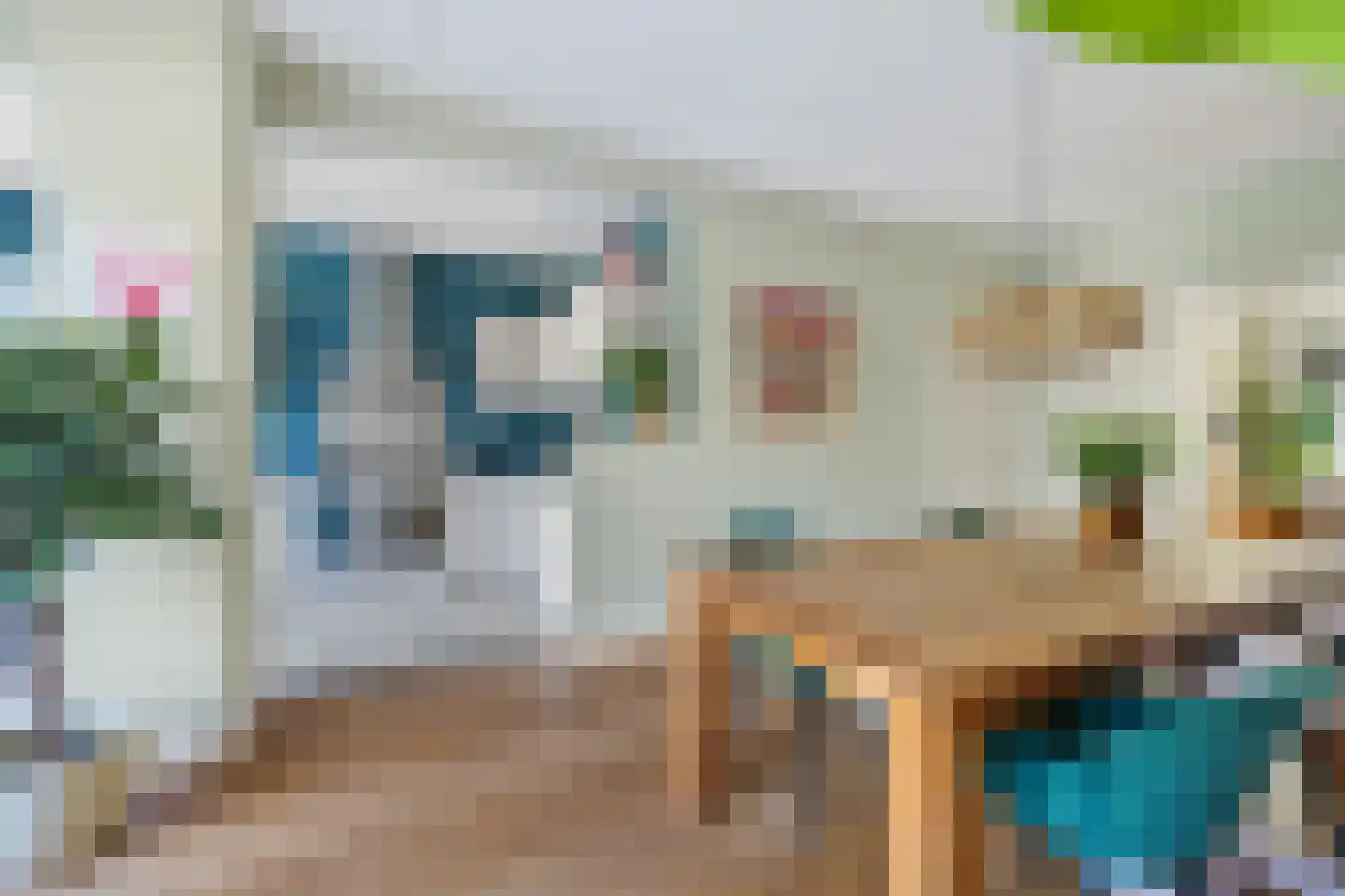 Den Burghstraat 22 Voorburg thumbnail 18